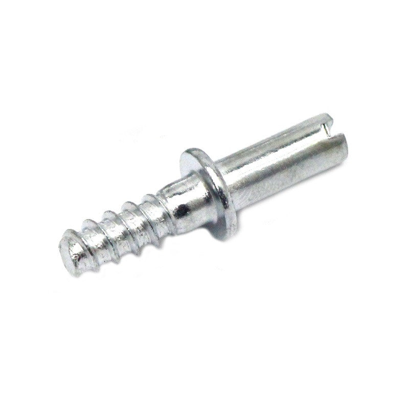 Tornillo Escape Stihl MS360