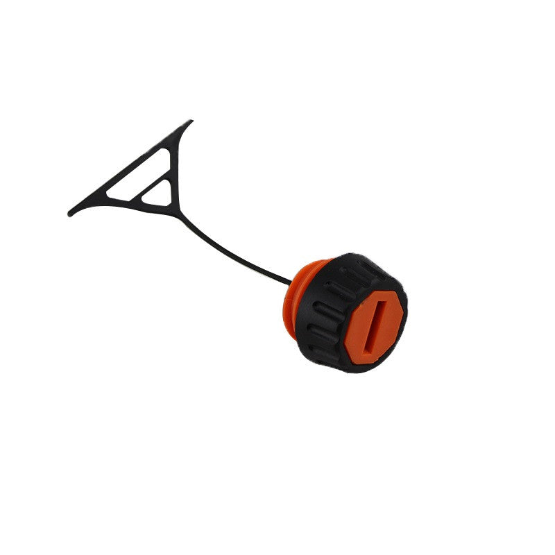 Tapon Aceite Antiguo Stihl