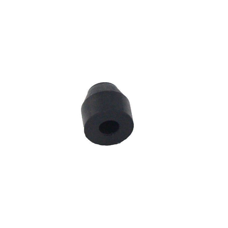 Silentblock Pequeño Stihl 044 MS440 046 460 360 036 340 034