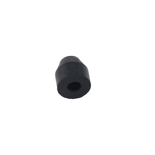 Silentblock Pequeño Stihl 044 MS440 046 460 360 036 340 034