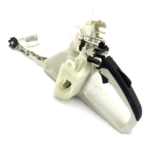 Asa Acelerador Completa Stihl MS361