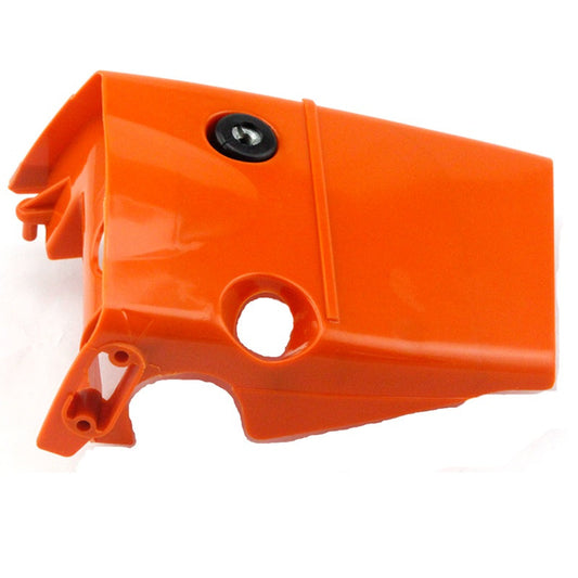 Tapa Superior Stihl MS361