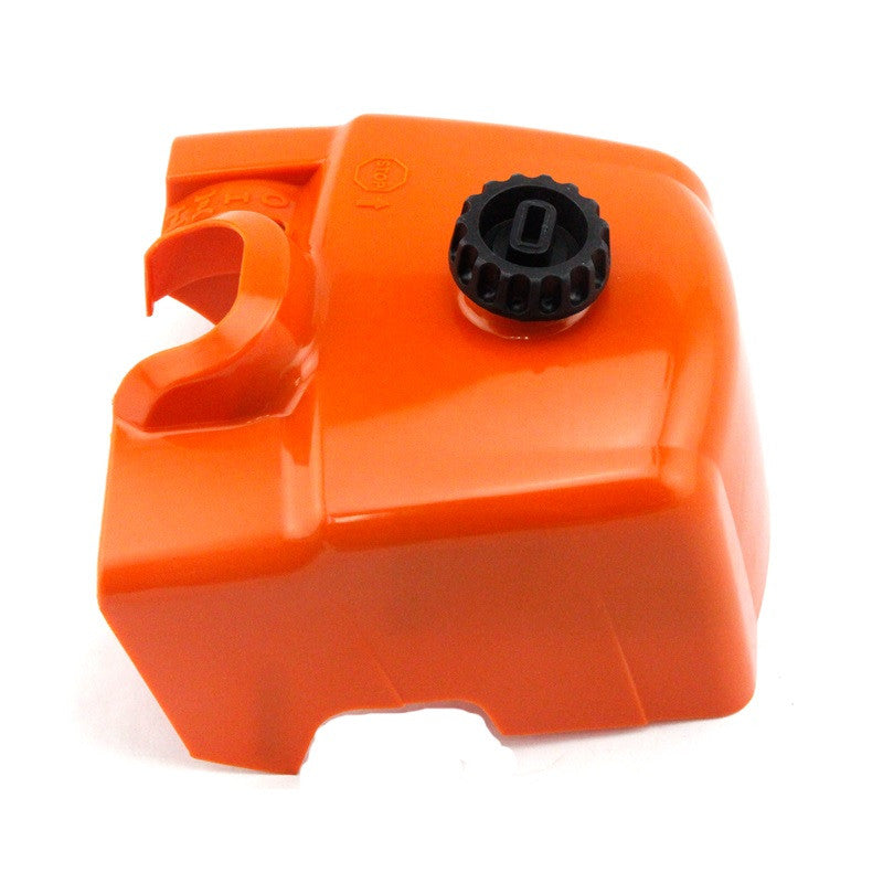 Tapa Filtro Aire Stihl MS361