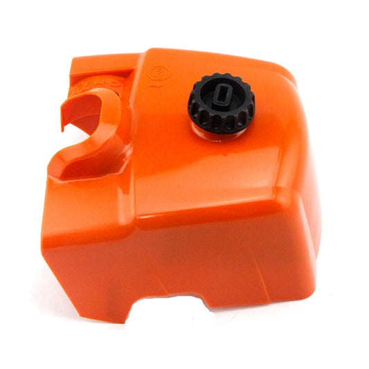 Tapa Filtro Aire Stihl MS361