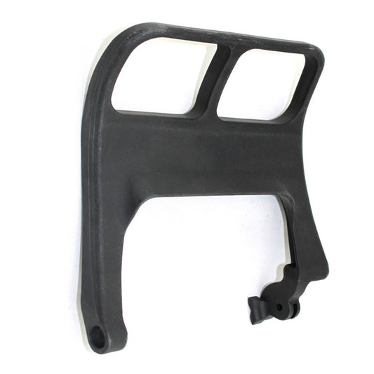 Palanca Freno Stihl MS361