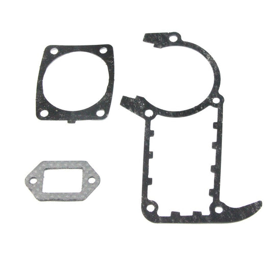 Kit Juntas Motor Stihl MS361