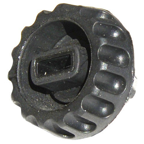 Pomo Tapa Filtro Aire Stihl 044 046 064 066 088 MS361 440 660