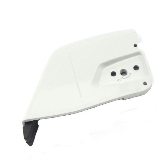 Tapa Cadena Stihl MS361