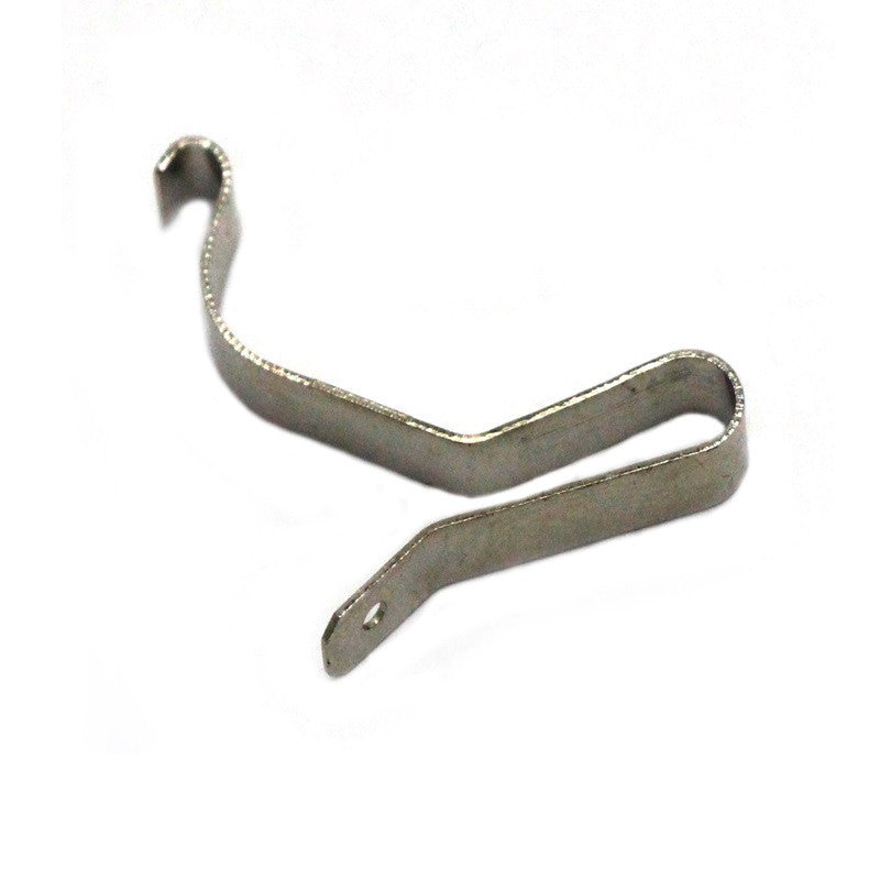 Pletina Muelle contacto Stihl MS361