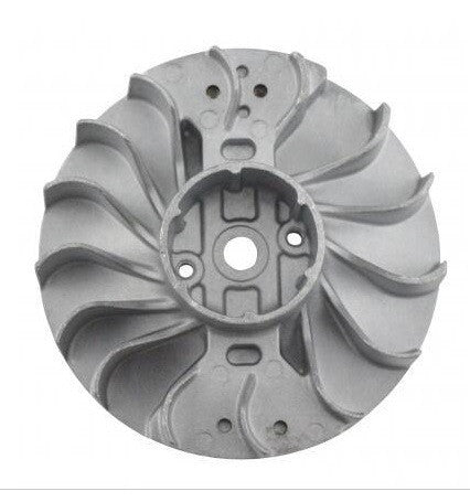 Volante Magnetico Stihl MS382