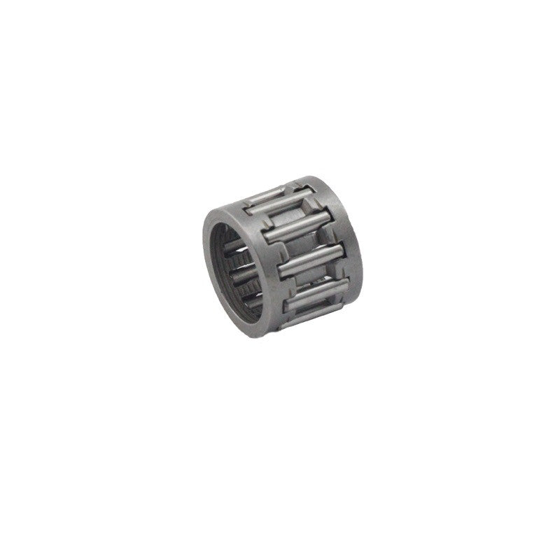 Rodam. Agujas 12X16X13 Stihl 038, MS380