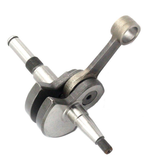 Cigüeñal Stihl 038, MS380