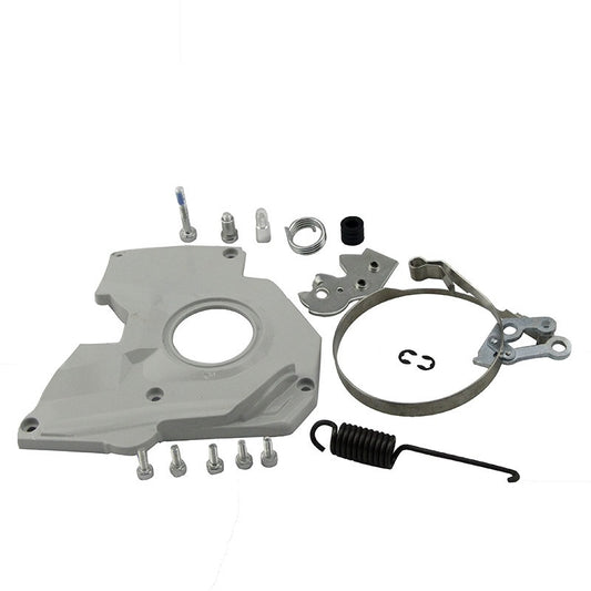 Kit Completo Freno Cadena Stihl 038, MS380
