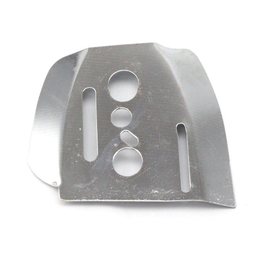 Chapa Interna Espada Stihl 038, MS380