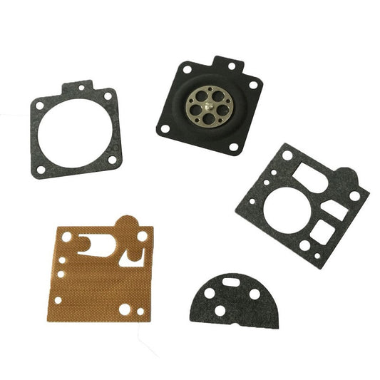 Kit Membranas Carburador Stihl 038, MS380