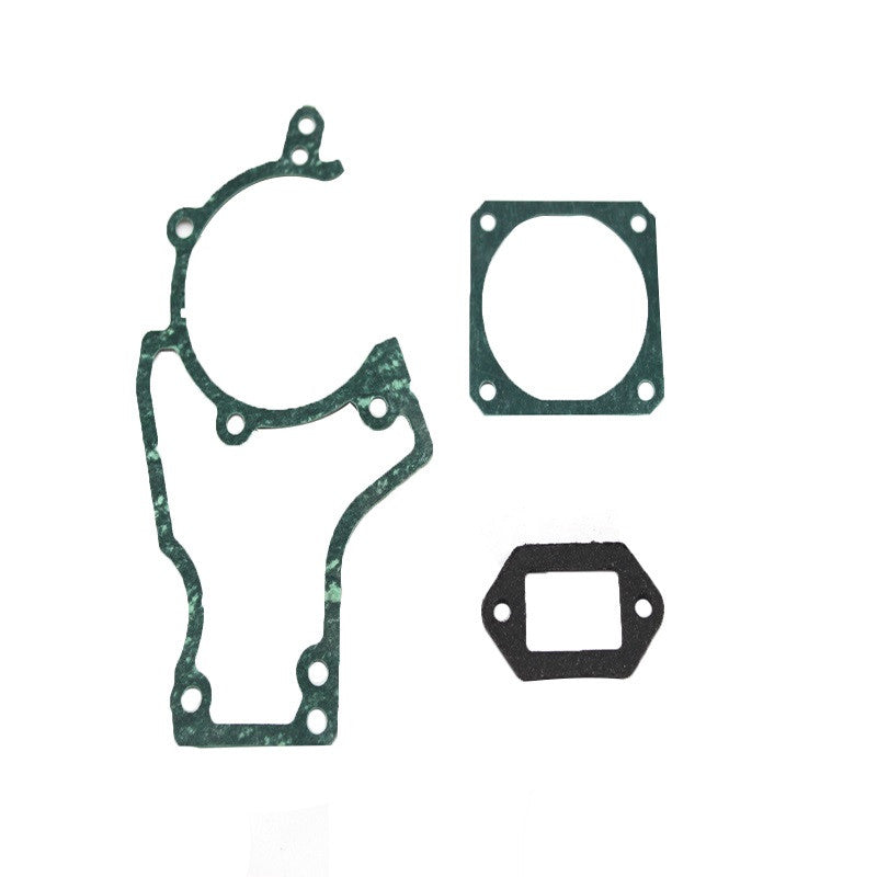 Kit Juntas Motor Stihl MS380