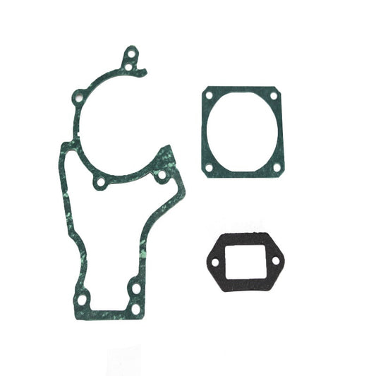 Kit Juntas Motor Stihl MS380