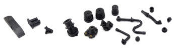 Kit Gomas Completo(16Pcs) Stihl MS440