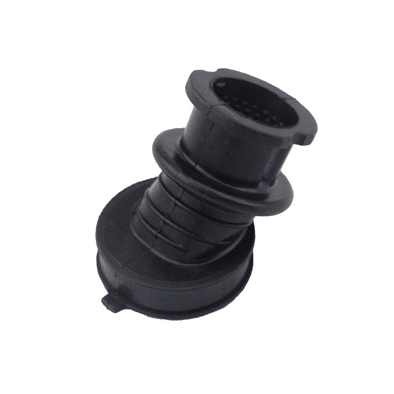 Colector De Admision Stihl 044 046 MS440 460 GS461 MS461
