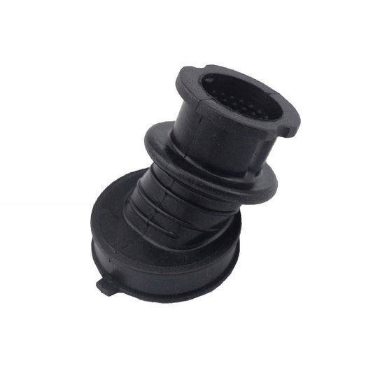 Colector De Admision Stihl 044 046 MS440 460 GS461 MS461