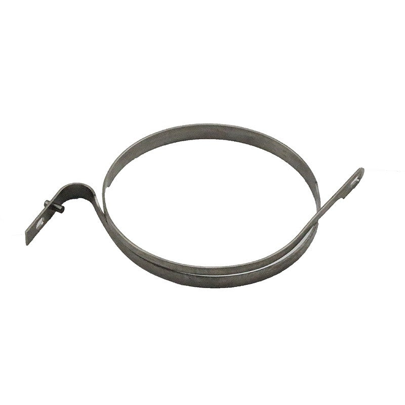 Freno Cinta Stihl 044 MS440 046 460