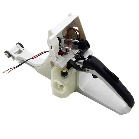 Empuñadura Completa Stihl MS440