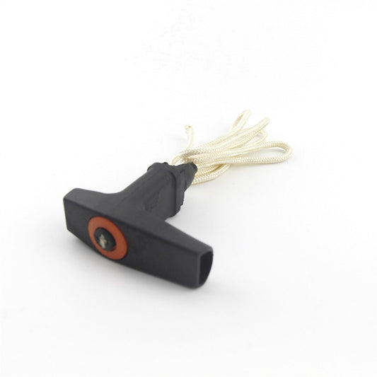 Kit Maneta Elasto Start+ Cuerda 3,5 mm Stihl*