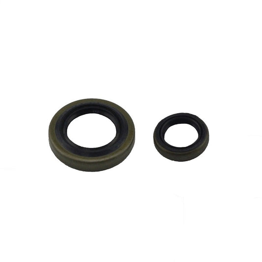 Kit Reten De Aceite 13,5X2 Stihl MS460 13,5X2