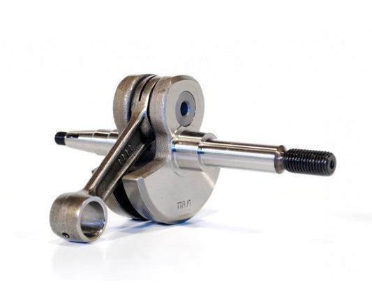 Cigüeñal Stihl MS460
