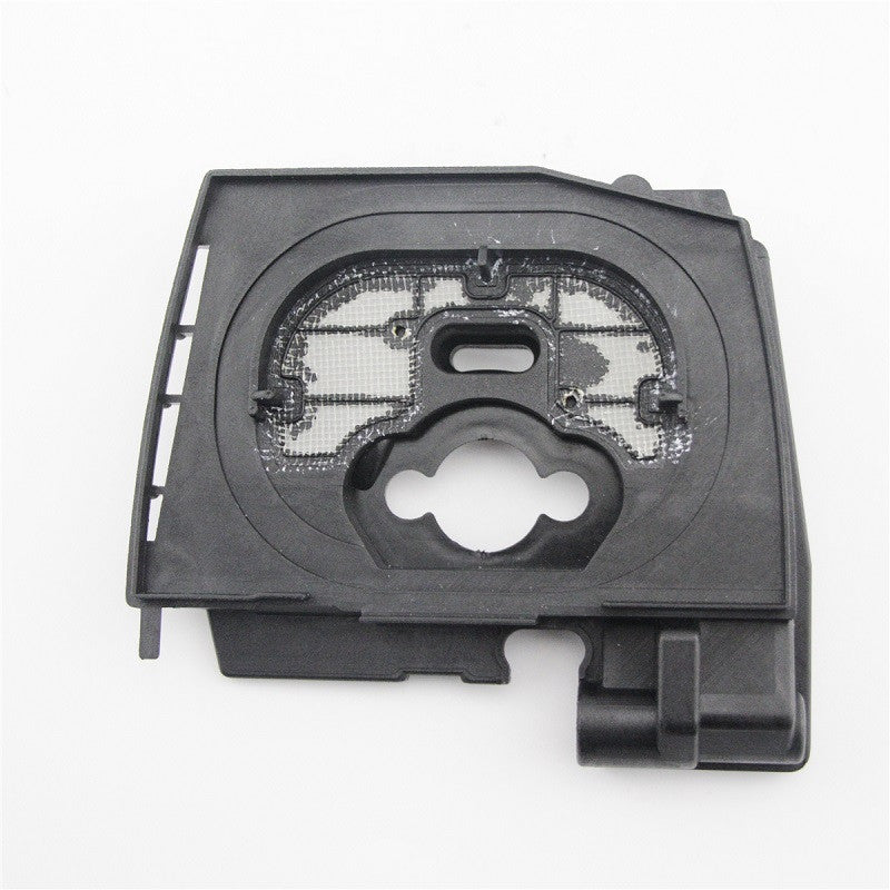Base Filtro Stihl MS460