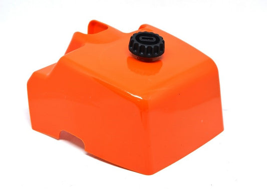 Tapa De Filtro Stihl MS460
