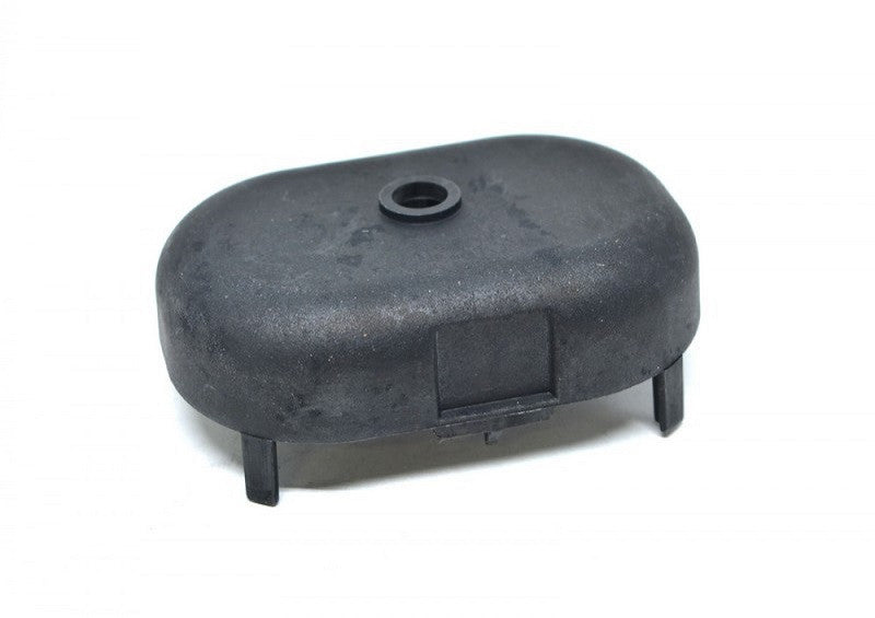 Soporte De Filtro Stihl MS460