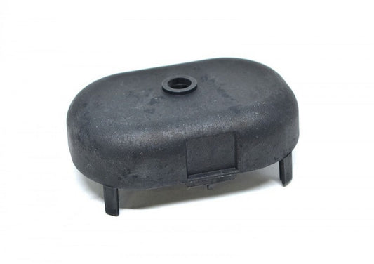 Soporte De Filtro Stihl MS460