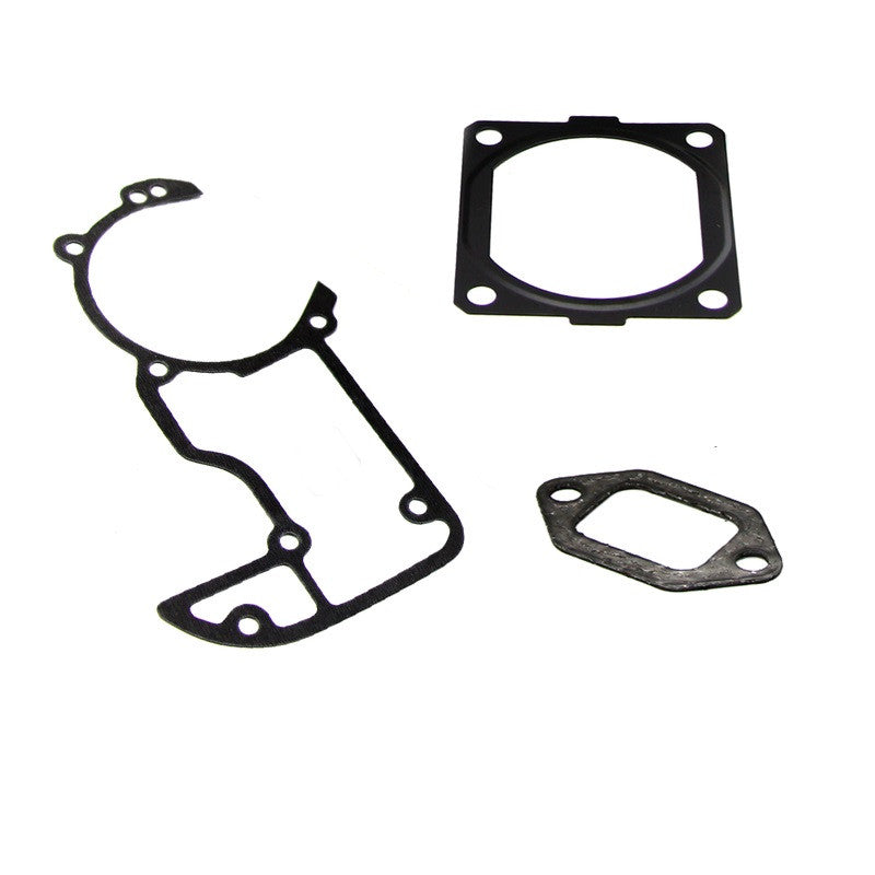 Kit Juntas Stihl MS660