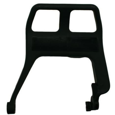 Palanca Freno Stihl MS660, 066