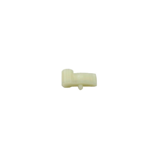 Trinquete Arranque Stihl MS660, 066