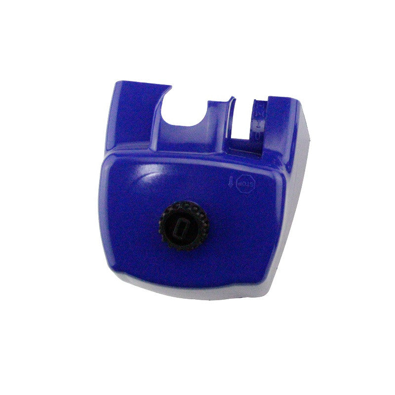 Tapa Filtro De Aire Azul Stihl 065 066 MS650 MS660