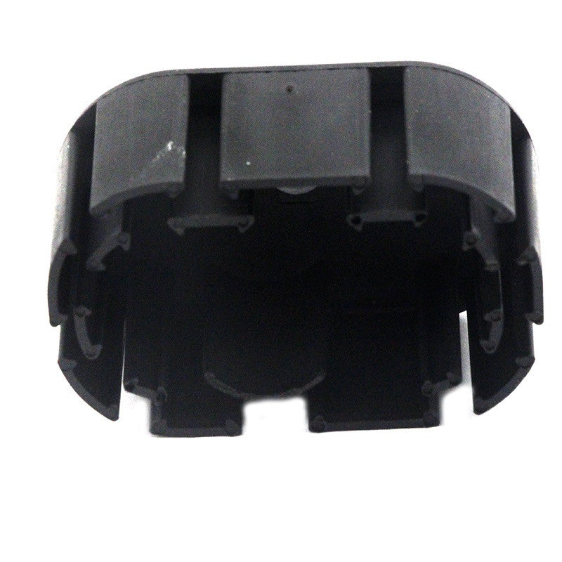 Cubre Filtro Stihl MS660 066 650 065