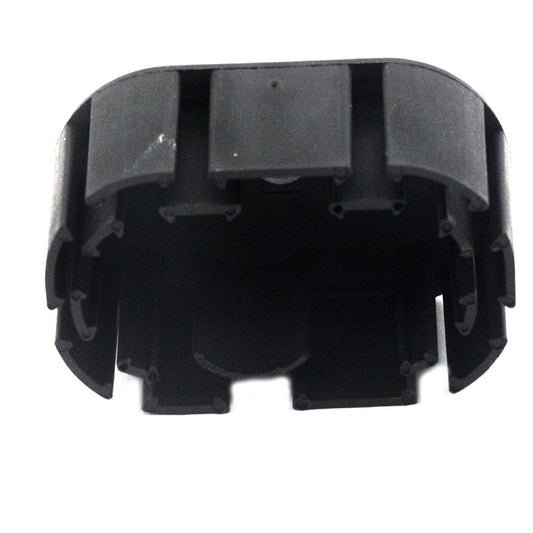 Cubre Filtro Stihl MS660 066 650 065