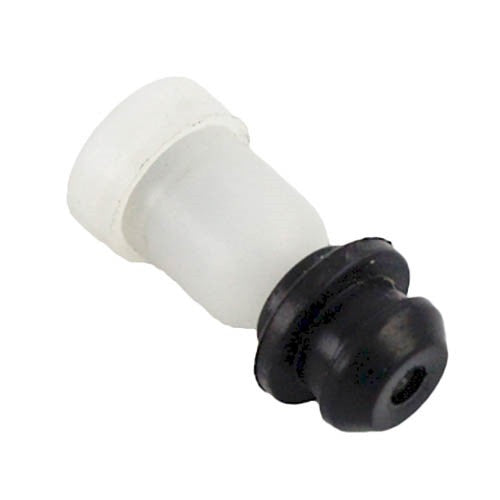 Respiradero con Pasamuros Stihl MS660 066