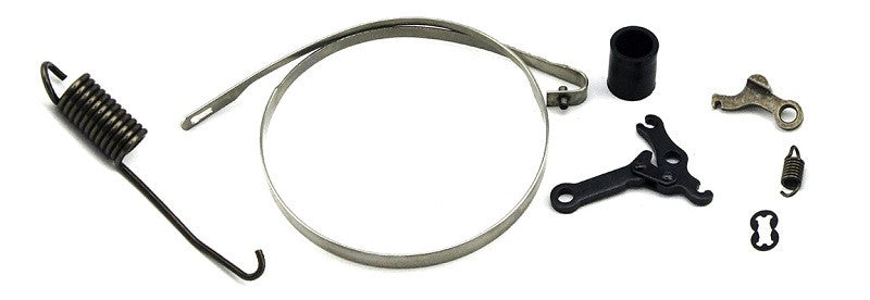 Kit Reparacion Freno Stihl 066 MS660 650