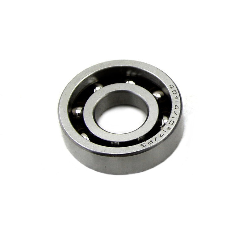 Rodamiento Carter 17X40X14 Stihl 064 065 066 MS640 650 660