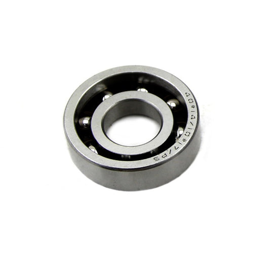 Rodamiento Carter 17X40X14 Stihl 064 065 066 MS640 650 660