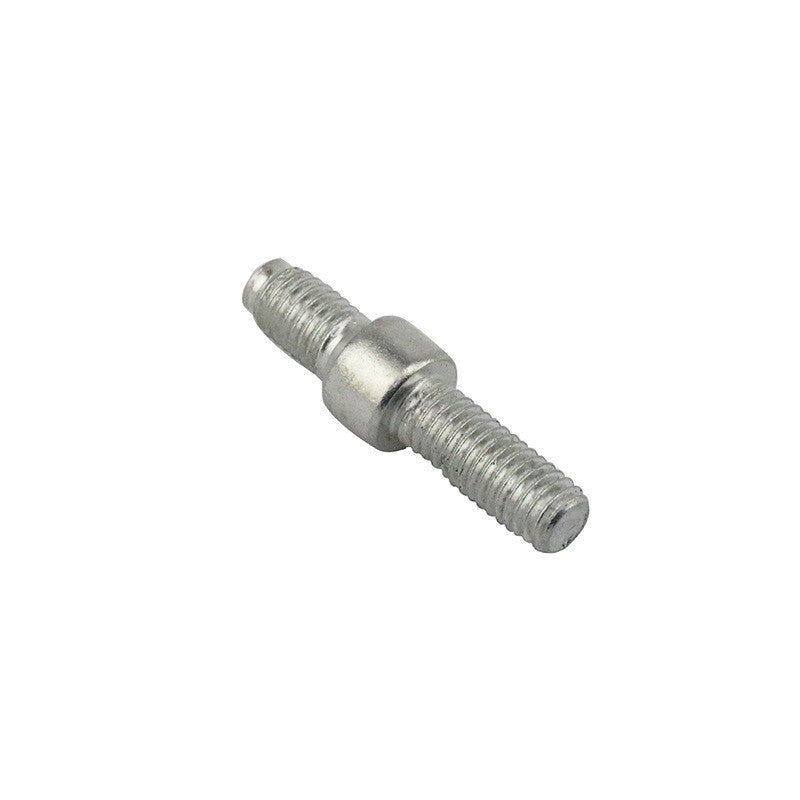 Esparrago Espada Stihl MS361 440 441 460 461 650 660