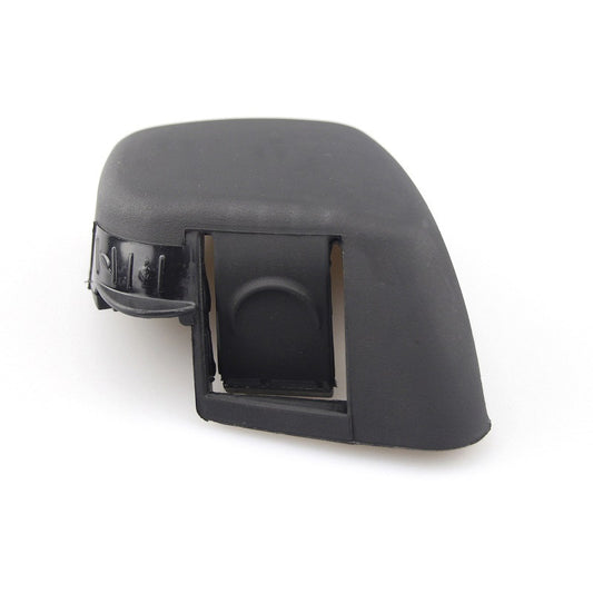 Tapa Filtro Aire Stihl FS45, 55
