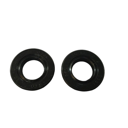 Kit Retenes 12X22X5 Stihl FS80 85 90 300 350 480