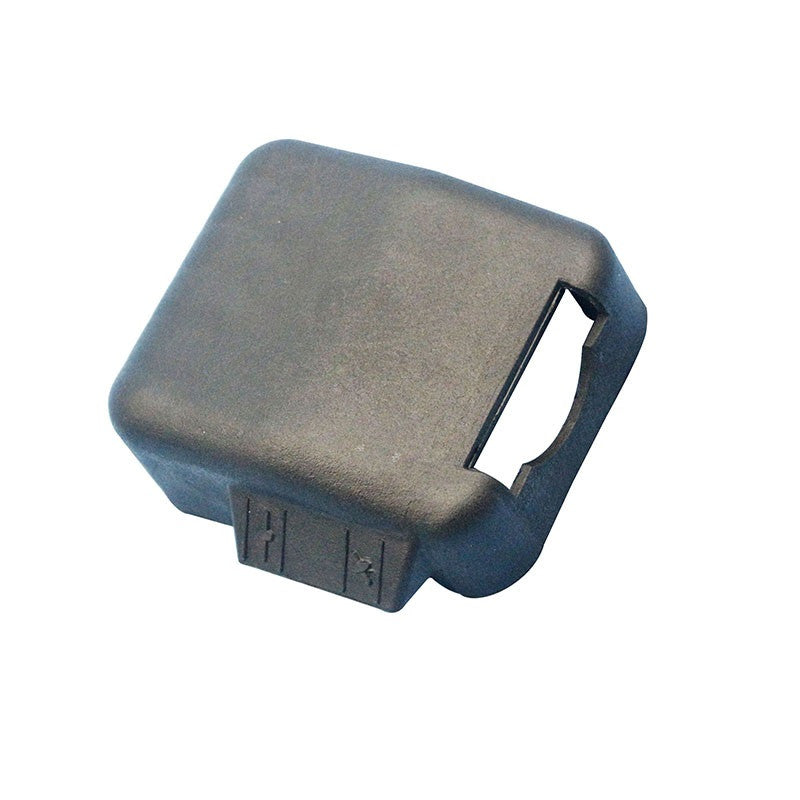 Tapa Filtro Aire FS85