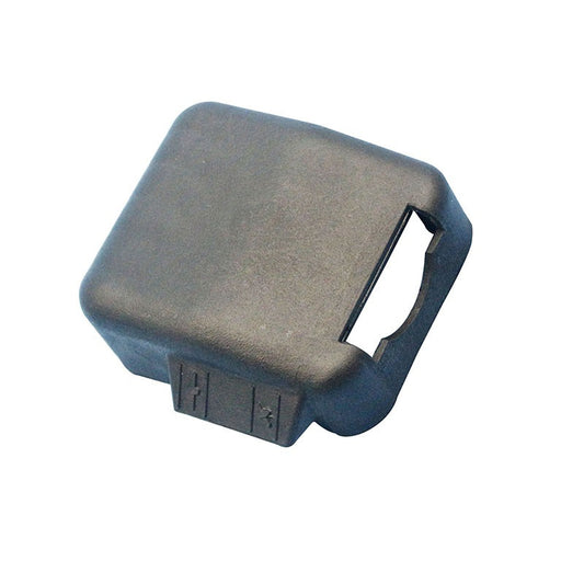 Tapa Filtro Aire FS85
