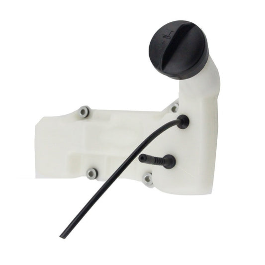 Deposito Gasolina FS120, 200, 250