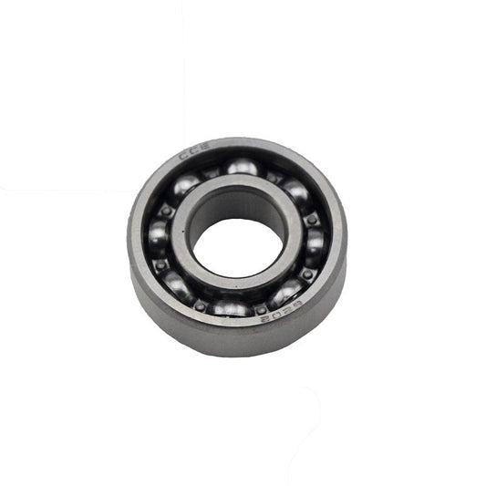 Rodamiento FS120, 200, 250